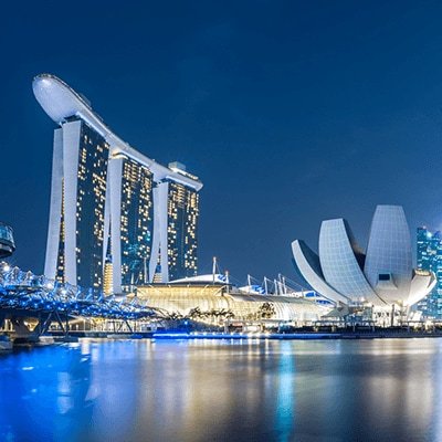 Accenture-Singapore-Featured