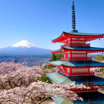 what-is-japan-known-for-mt-fuji-hero